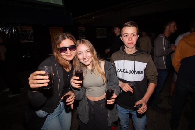 Foto: Mátyás Székely