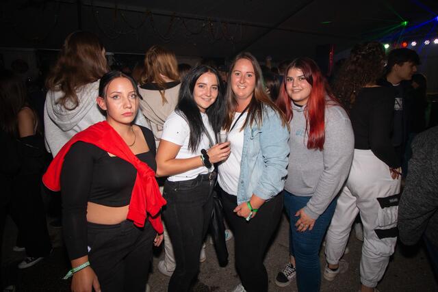 Foto: Mátyás Székely