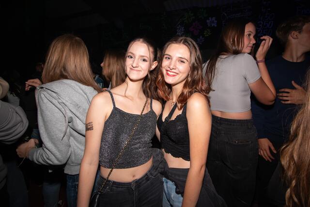 Foto: Mátyás Székely