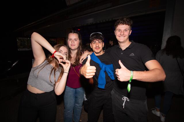 Foto: Mátyás Székely