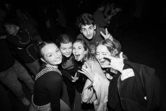 Foto: Mátyás Székely