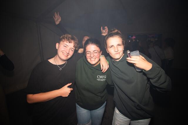 Foto: Mátyás Székely