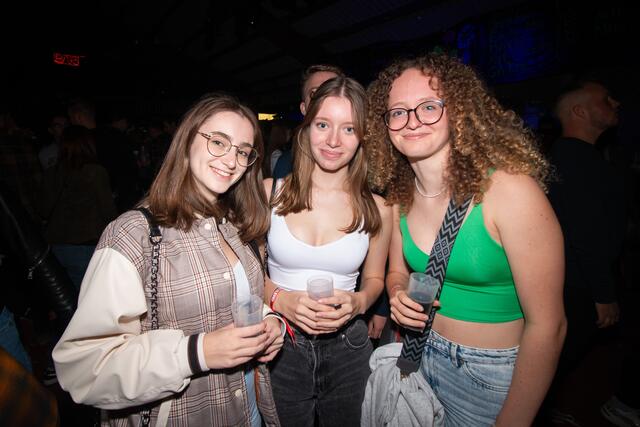 Foto: Mátyás Székely