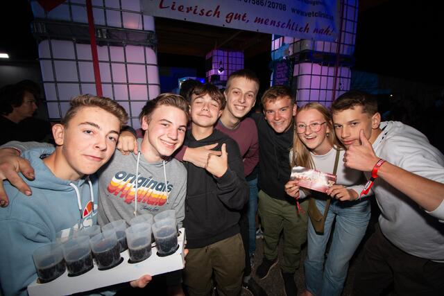 Foto: Mátyás Székely