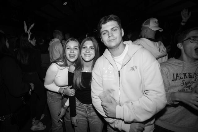 Foto: Mátyás Székely