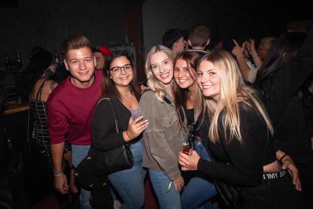 Foto: Mátyás Székely