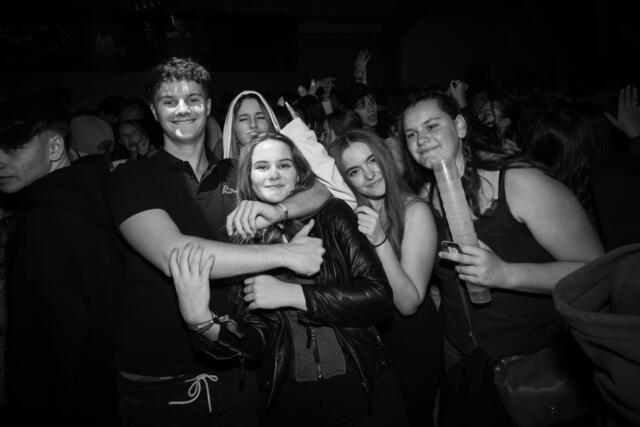 Foto: Mátyás Székely