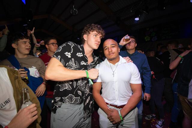 Foto: Mátyás Székely