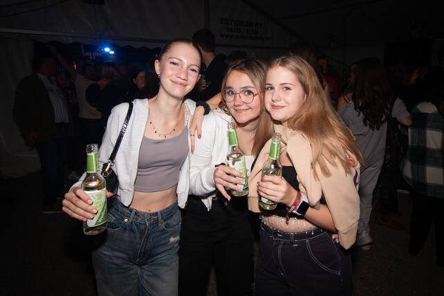 Foto: Mátyás Székely