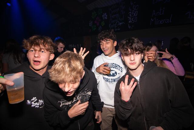 Foto: Mátyás Székely