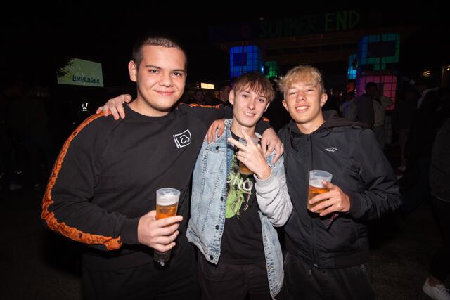 Foto: Mátyás Székely