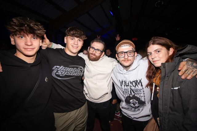 Foto: Mátyás Székely