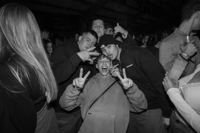 Foto: Mátyás Székely