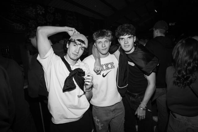 Foto: Mátyás Székely