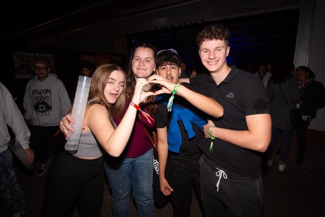 Foto: Mátyás Székely