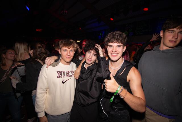 Foto: Mátyás Székely