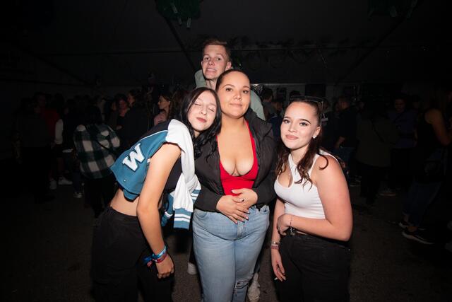 Foto: Mátyás Székely