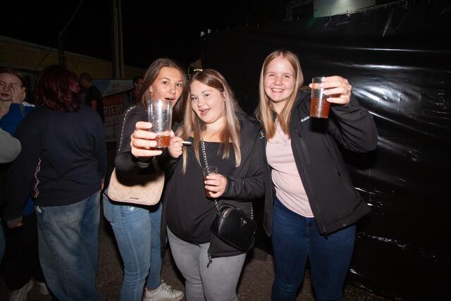 Foto: Mátyás Székely