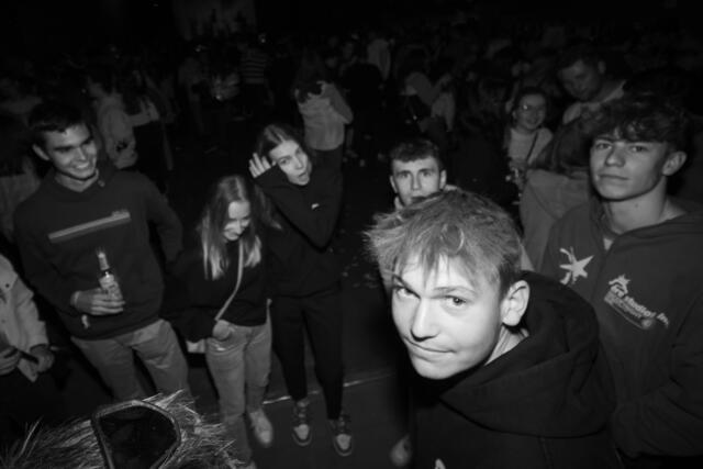 Foto: Mátyás Székely