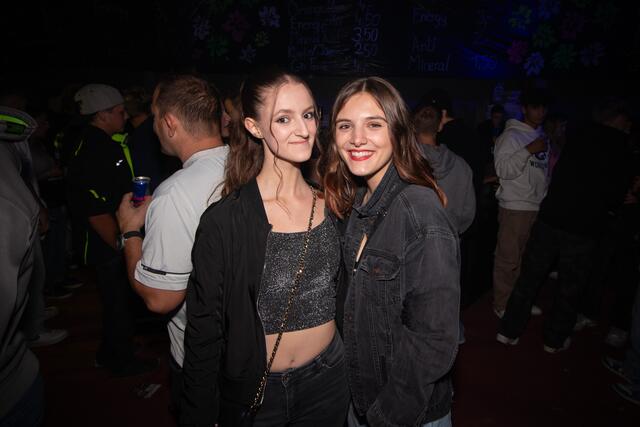 Foto: Mátyás Székely