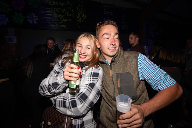 Foto: Mátyás Székely