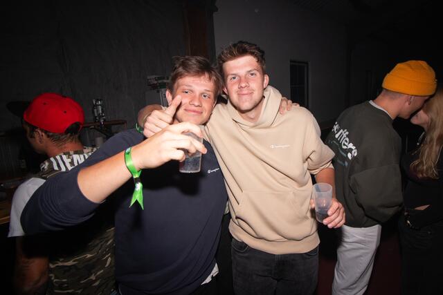 Foto: Mátyás Székely