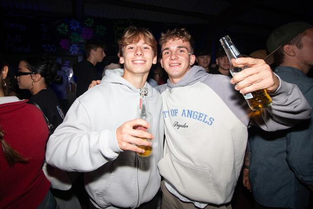 Foto: Mátyás Székely