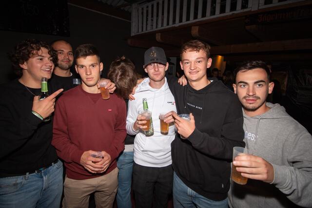 Foto: Mátyás Székely