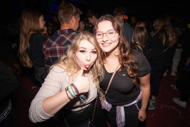 Foto: Mátyás Székely