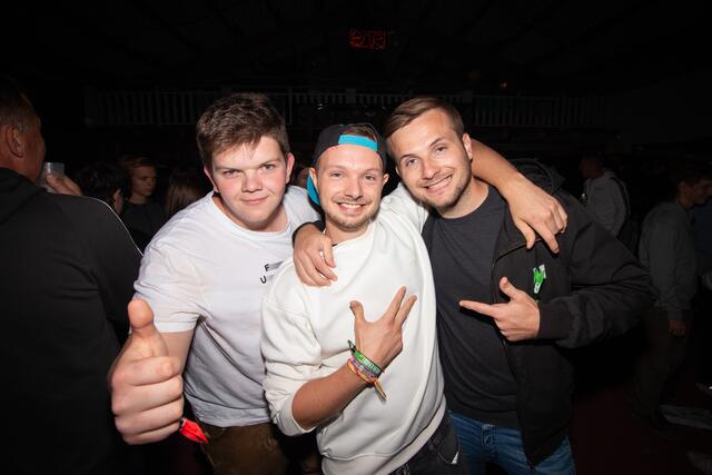 Foto: Mátyás Székely