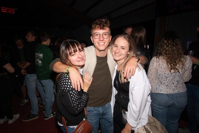 Foto: Mátyás Székely