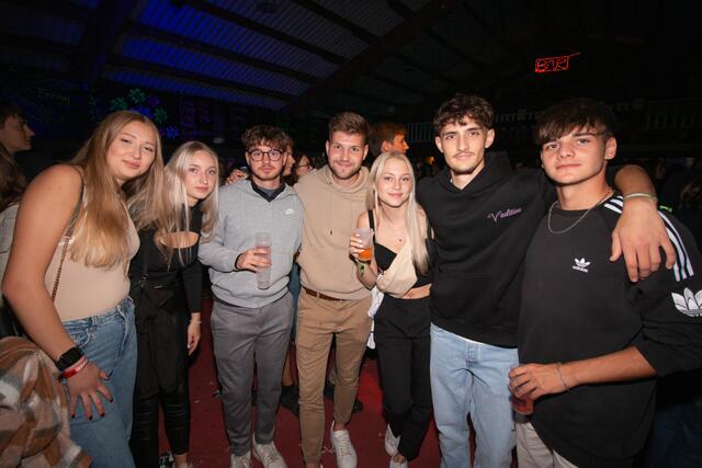 Foto: Mátyás Székely