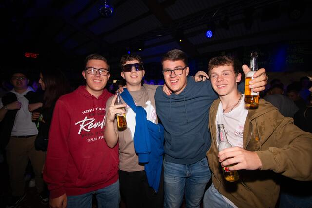 Foto: Mátyás Székely