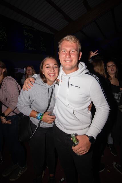 Foto: Mátyás Székely