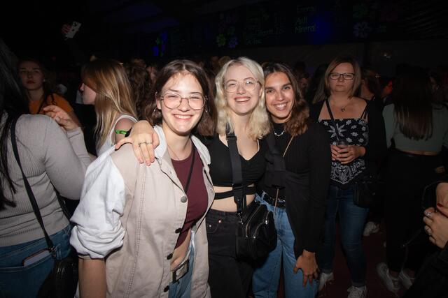 Foto: Mátyás Székely