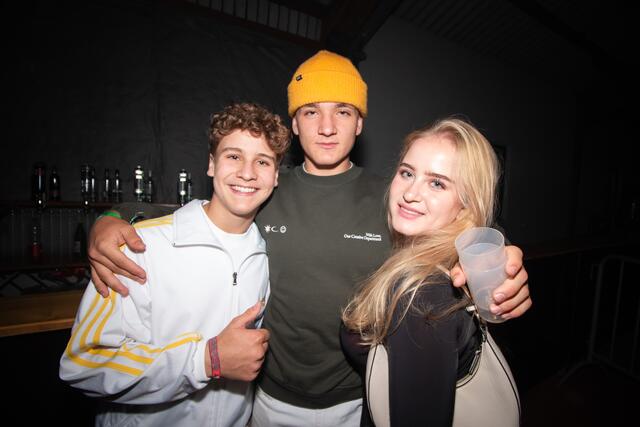 Foto: Mátyás Székely