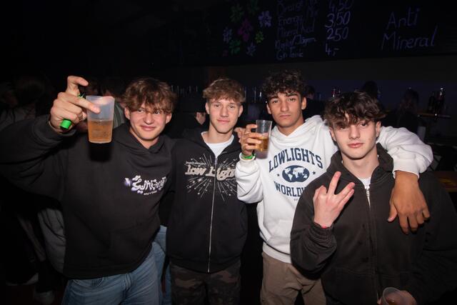 Foto: Mátyás Székely