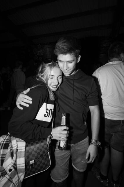 Foto: Mátyás Székely