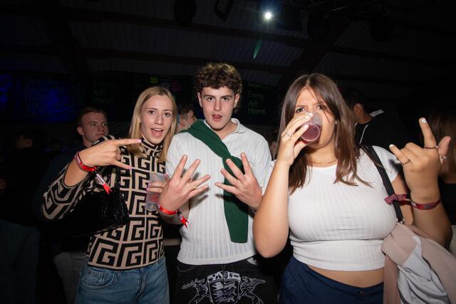 Foto: Mátyás Székely