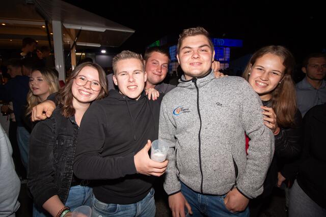 Foto: Mátyás Székely