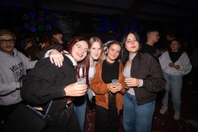 Foto: Mátyás Székely