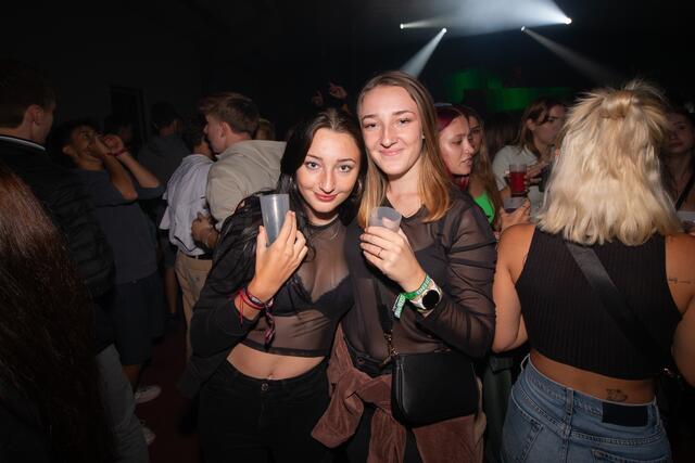 Foto: Mátyás Székely