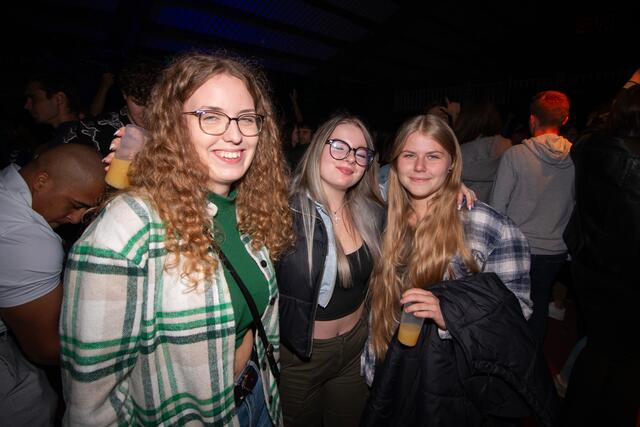 Foto: Mátyás Székely