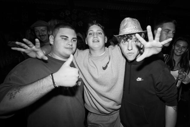 Foto: Mátyás Székely