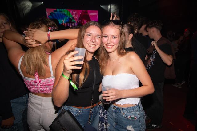 Foto: Mátyás Székely