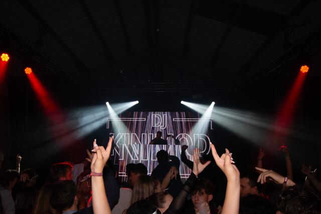 Foto: Mátyás Székely