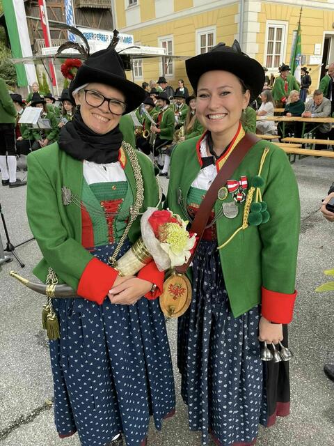 Foto: Erich Staudinger