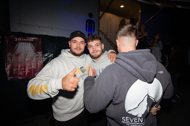 Foto: Mátyás Székely