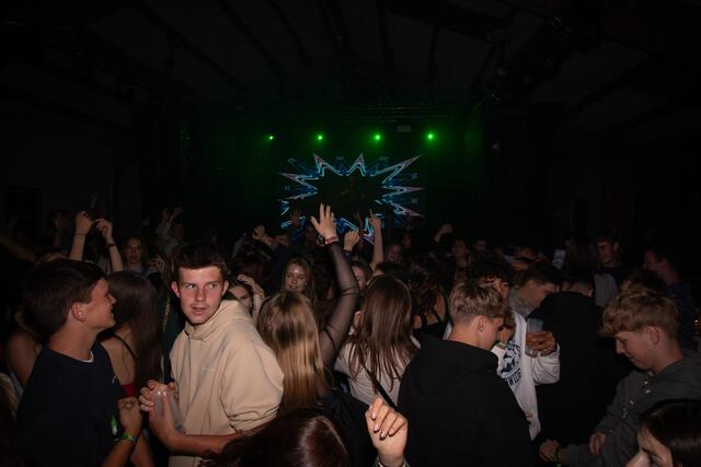 Foto: Mátyás Székely