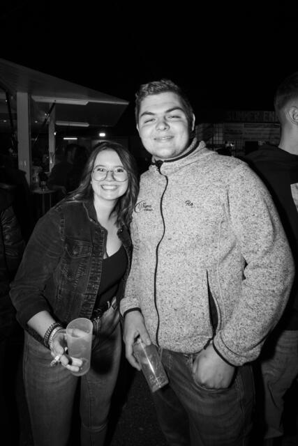 Foto: Mátyás Székely